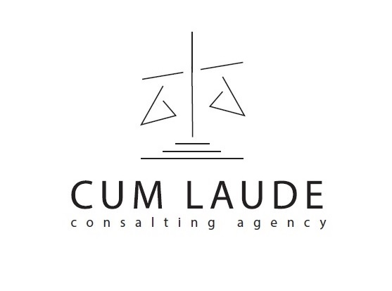Cum Laude